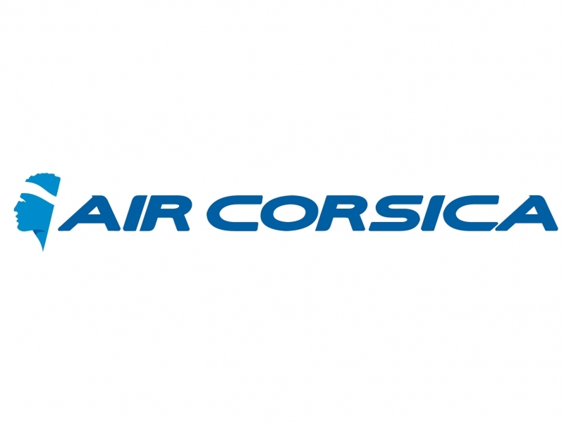 Air Corsica